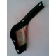 MB549529 MİTSUBİSH GALANT SAC DESTEK PANELİ